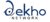 DEKHO NETWORK PVT LTD Logo