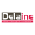 Delaine Technologies Pvt. Ltd. Logo