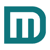 DelaneyMethod Web Development Ltd logo