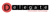 Delegate IT logo