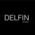 Delfin Studio logo