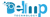 Delimp Technology Logo