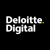 Deloitte Digital ( Ubermind ) logo