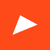 Demonz Media logo
