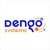 Dengo Systems logo