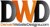 Denver Website Designs logo