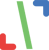 Depixed logo