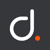 Deqode logo