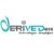 Derived Web Technologies Pvt Ltd Logo