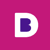 Design Bar logo