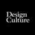 Design Culture logo
