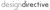 Design Directive Inc. logo