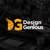 Design Genious Corp. logo
