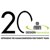Design Interactive, Inc. Logo