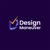 Design Maneuver logo