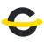Design Planet Logo