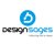 Design Sages logo
