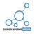 Design Source Media logo