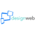 Design Web Louisville logo