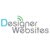 Designer Websites Ltd. logo