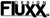 DesignFluxx logo