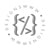 DeSignSwww logo
