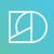 DesignUps logo