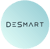 DeSmart logo