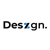 Deszgn logo