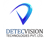 Detecvision Technologies logo