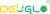 Deuglo Infosystem Pvt Ltd logo