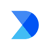 Deutrix Logo