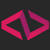 Dev and Deliver Logo