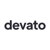 Devato logo