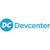 Devcenter Logo