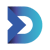 Deveit Logo