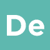 DevElement logo