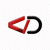 Deverx Ltd Logo
