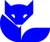 devfox logo