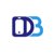 DeviceBee Technologies Logo