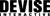 Devise Interactive logo
