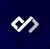 Devision logo