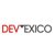 DevMexico logo