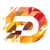 Devmont Digital logo