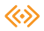 DEVNOSTIC logo
