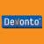 Devonto Ltd logo