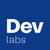 DevOut Labs logo