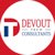 DEVOUT TECH CONSULTANTS PVT LTD logo