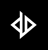devs group logo
