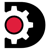 DevsEngine logo